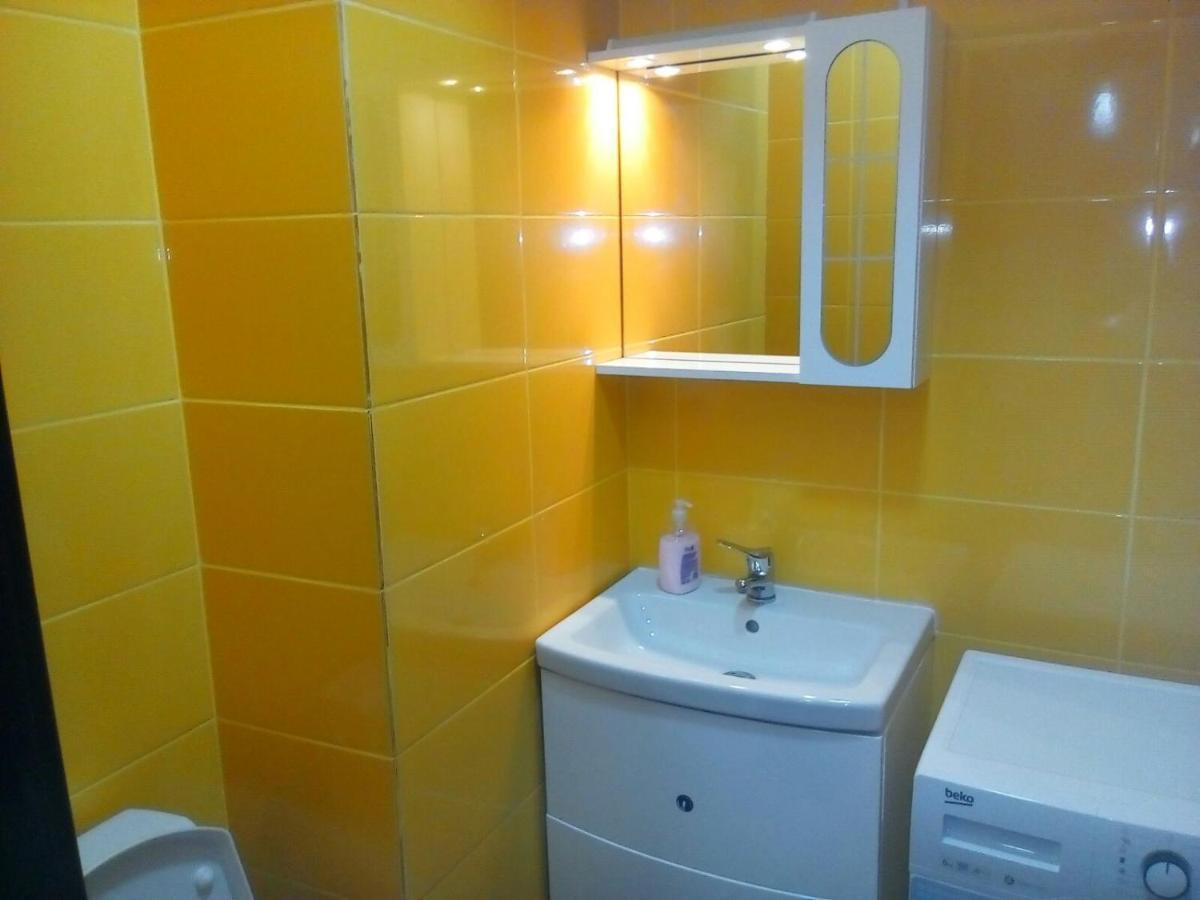 Still Apartament Craiova Zimmer foto